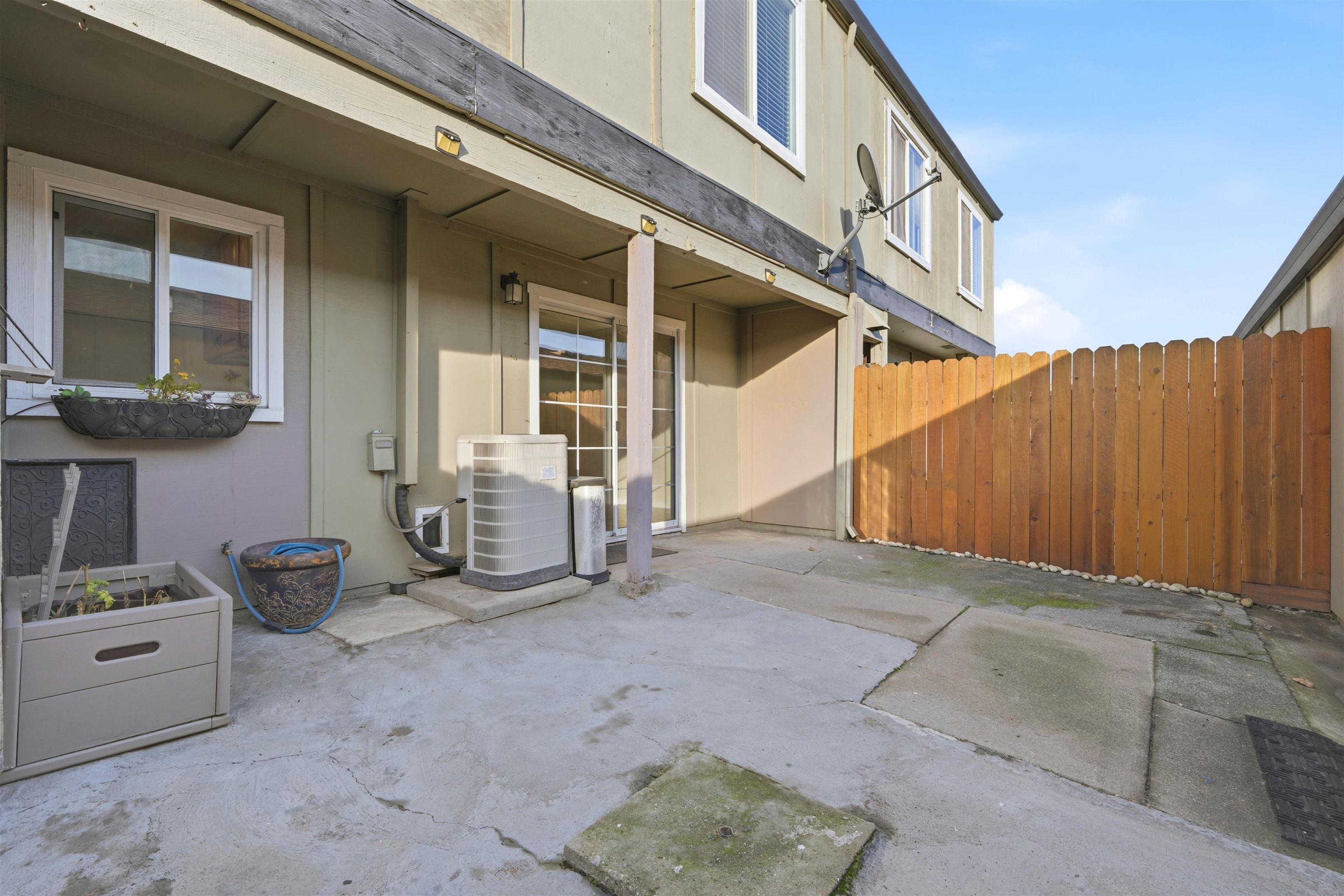 Photo #20: 41122702 Listing: Photo #20