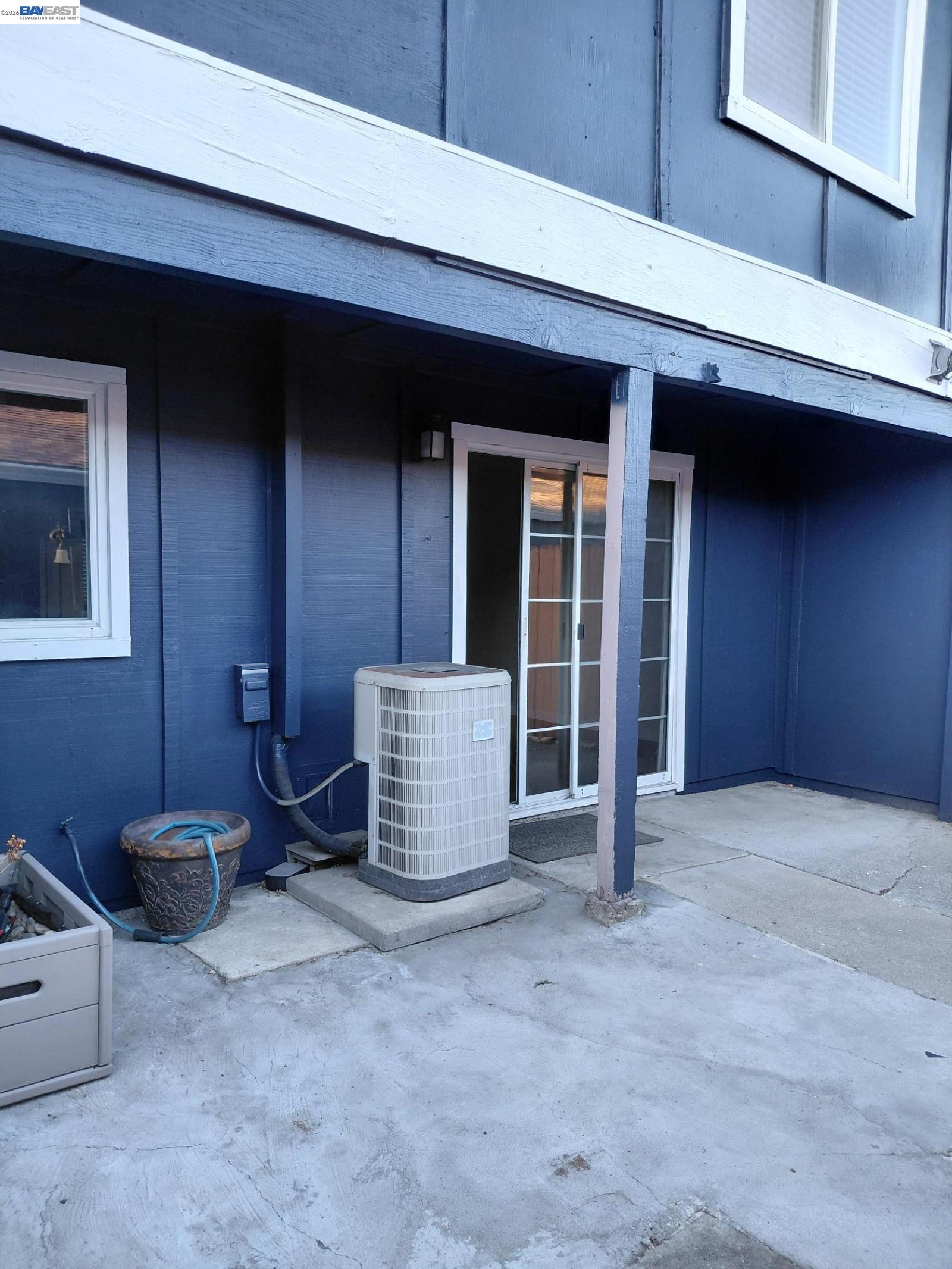Photo #20: 41122702 Listing: Photo #20