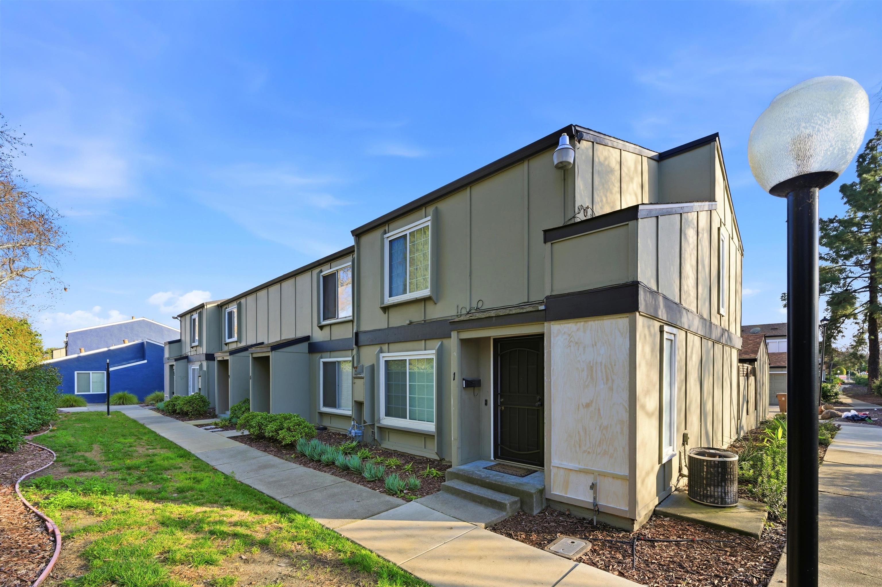 Photo #24: 41122702 Listing: Photo #24