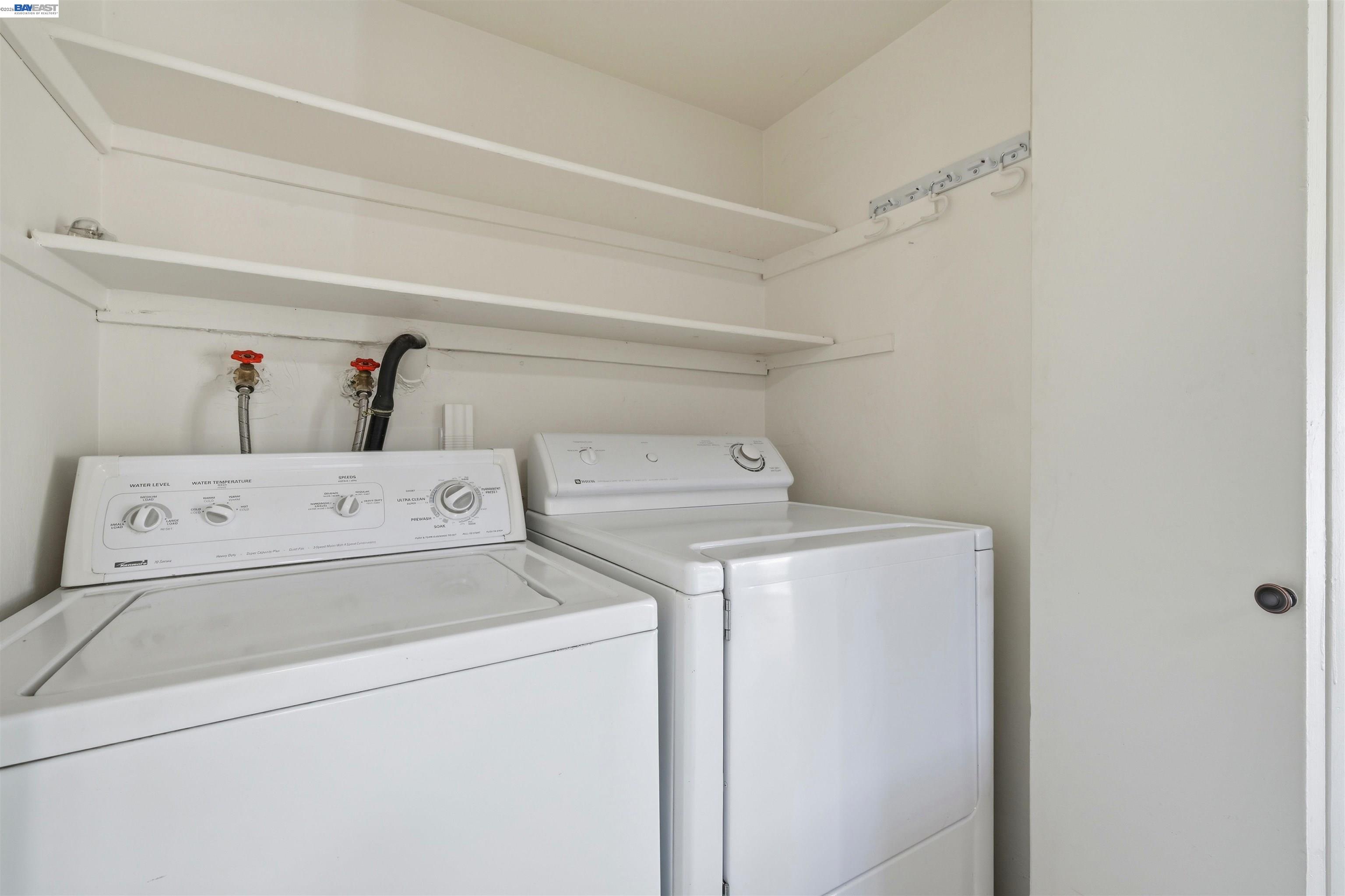 Photo #9: 41122702 Listing: Photo #9