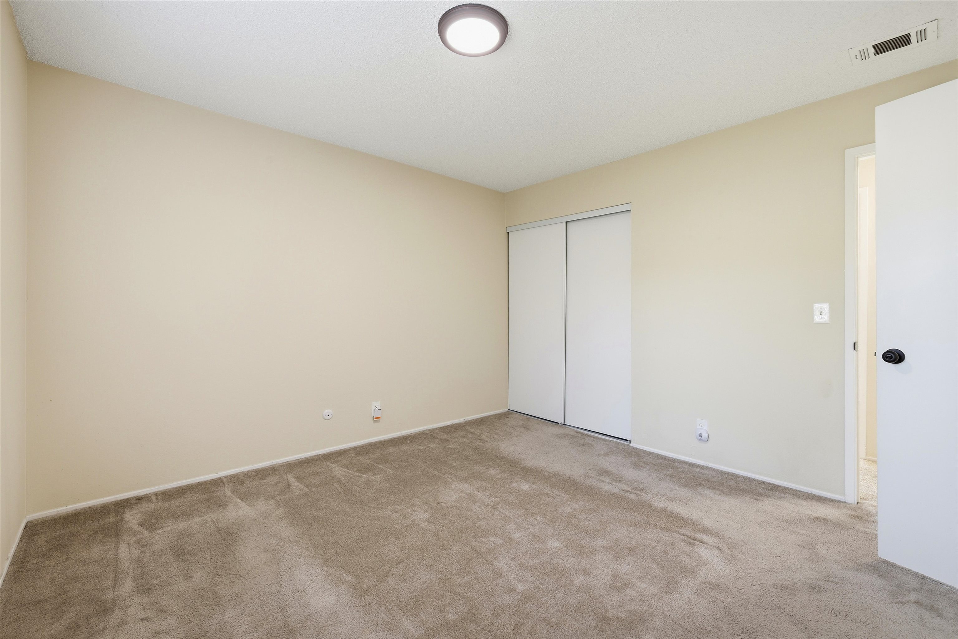 Photo #9: 41122702 Listing: Photo #9