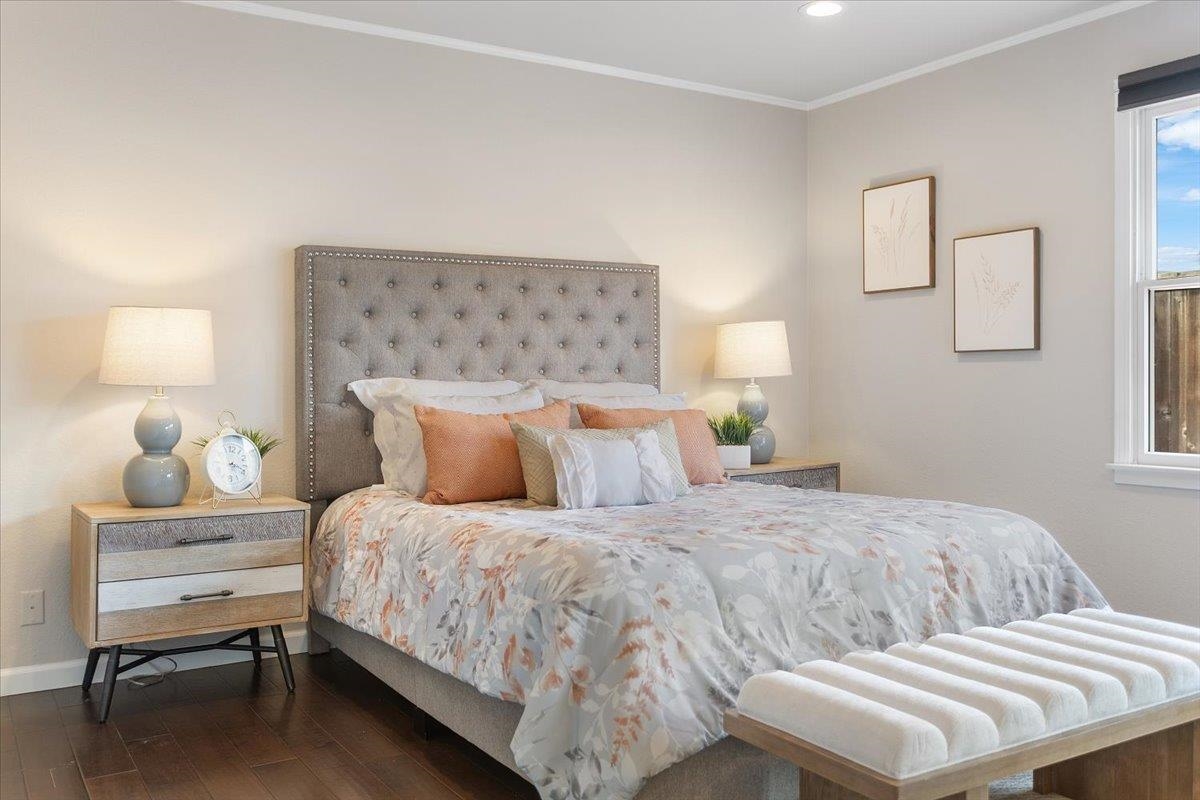 Photo #11: 41122705 Listing: Photo #11