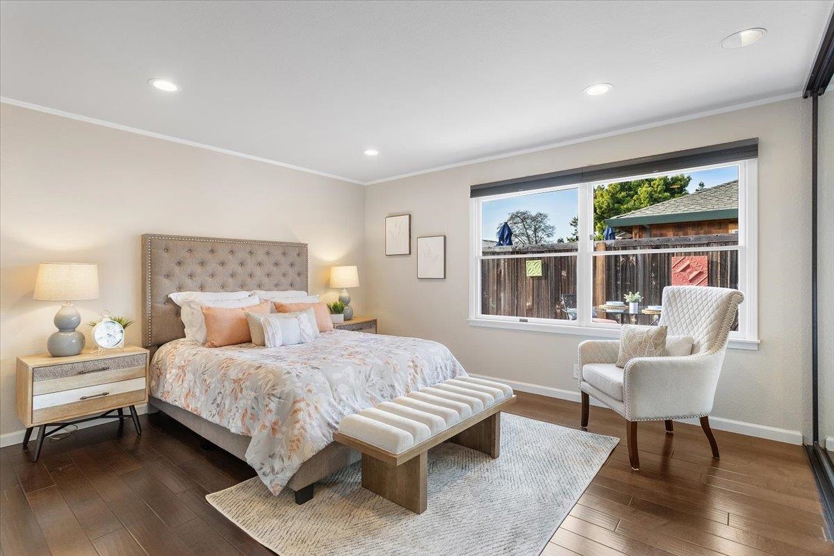 Photo #12: 41122705 Listing: Photo #12