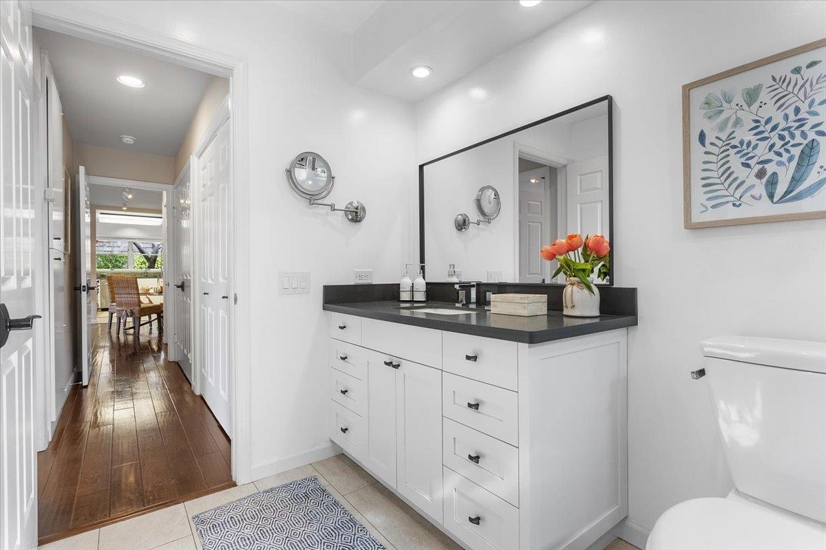 Photo #13: 41122705 Listing: Photo #13