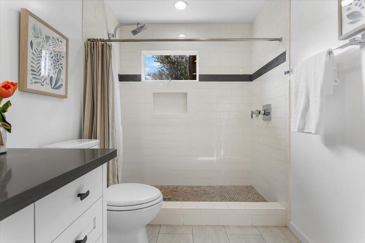 Photo #14: 41122705 Listing: Photo #14