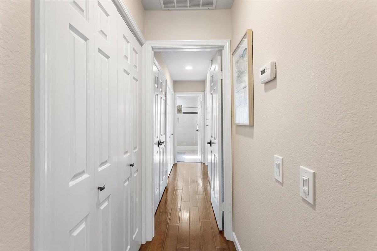 Photo #16: 41122705 Listing: Photo #16