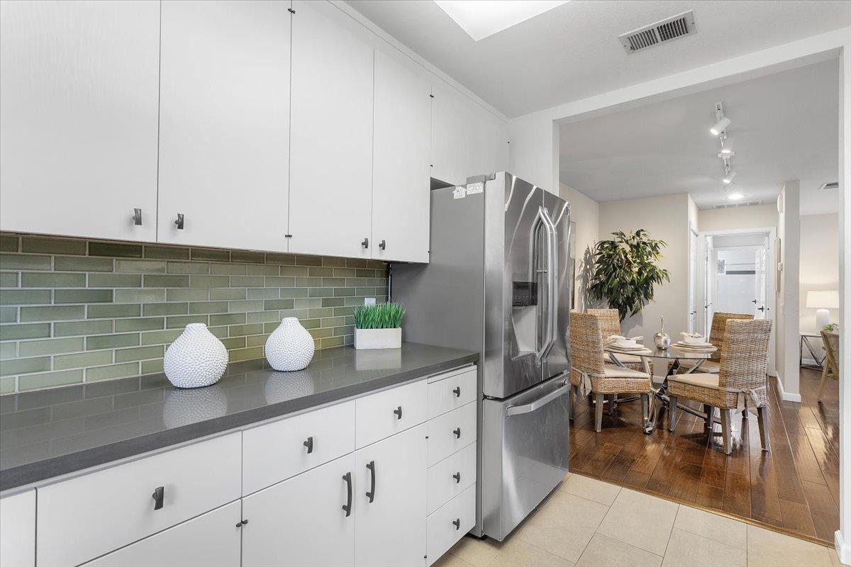 Photo #17: 41122705 Listing: Photo #17