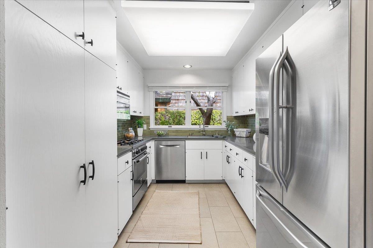 Photo #20: 41122705 Listing: Photo #20