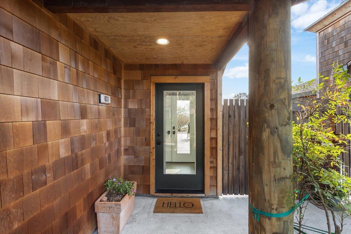 Photo #3: 41122705 Listing: Photo #3