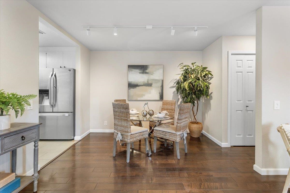 Photo #21: 41122705 Listing: Photo #21