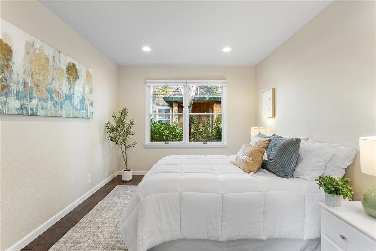 Photo #23: 41122705 Listing: Photo #23