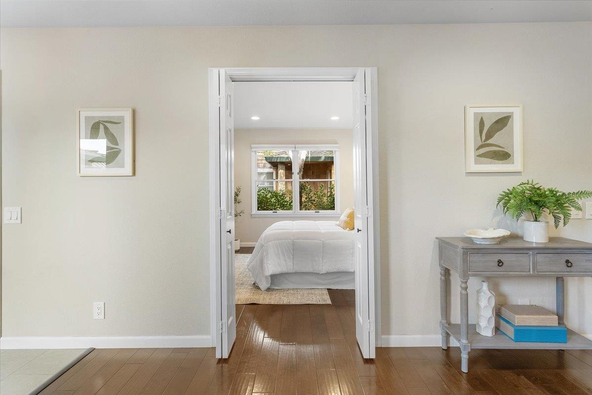 Photo #24: 41122705 Listing: Photo #24