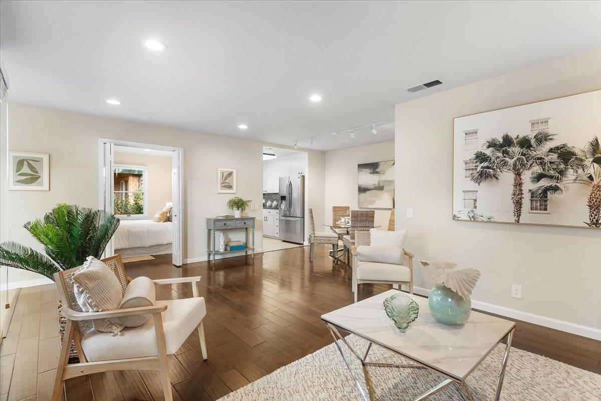 Photo #25: 41122705 Listing: Photo #25