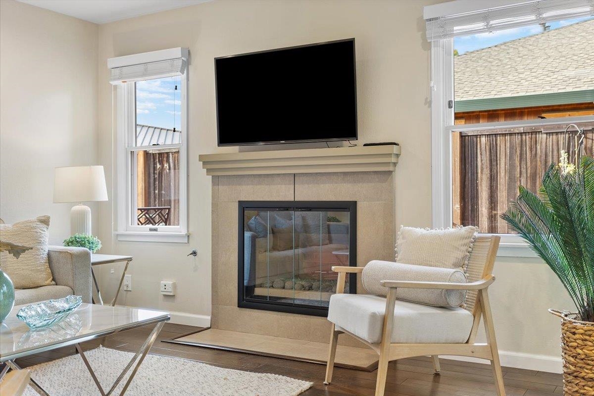 Photo #26: 41122705 Listing: Photo #26