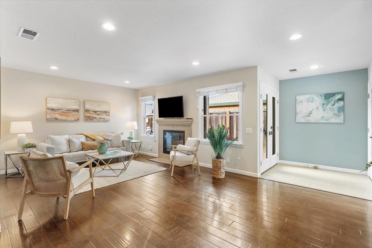 Photo #27: 41122705 Listing: Photo #27