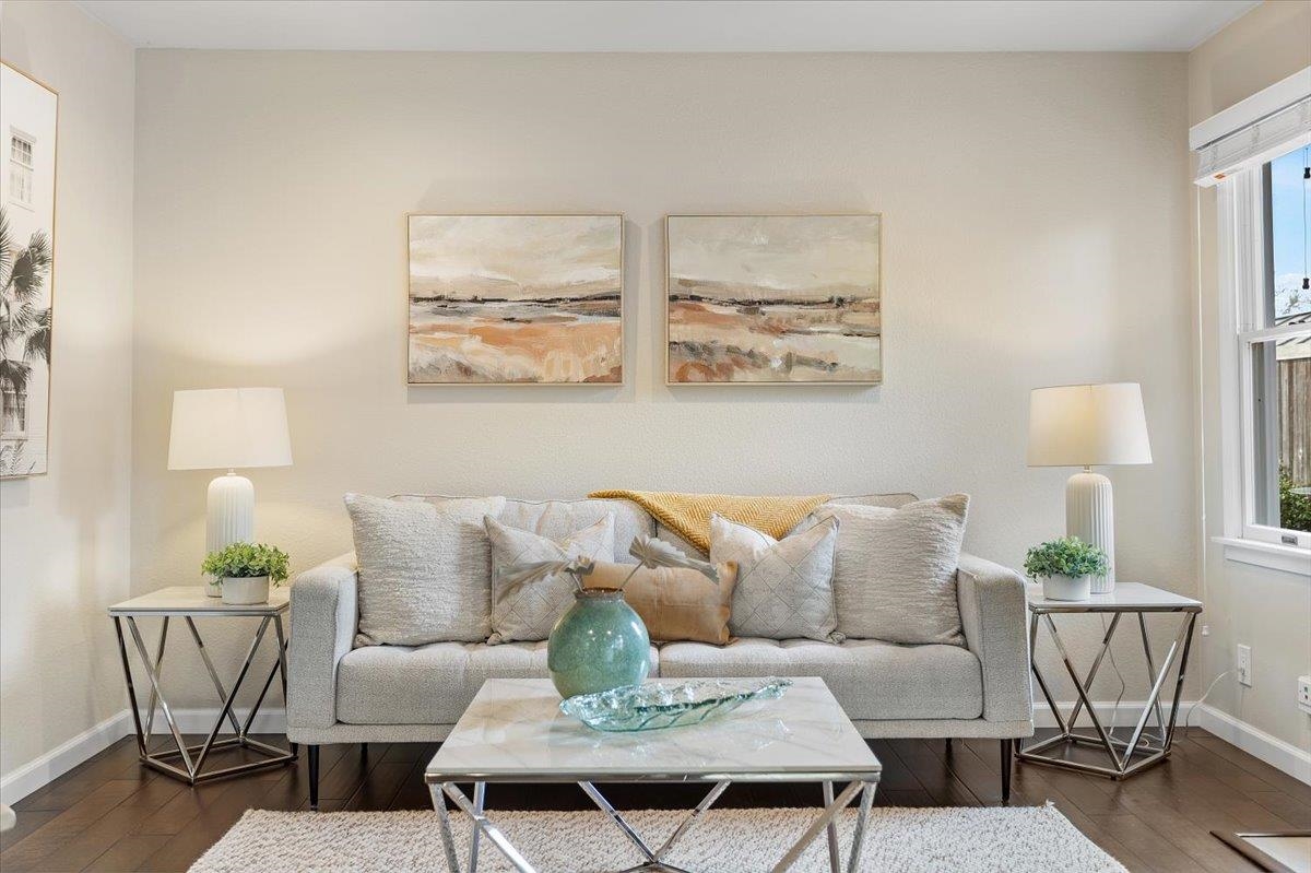 Photo #28: 41122705 Listing: Photo #28