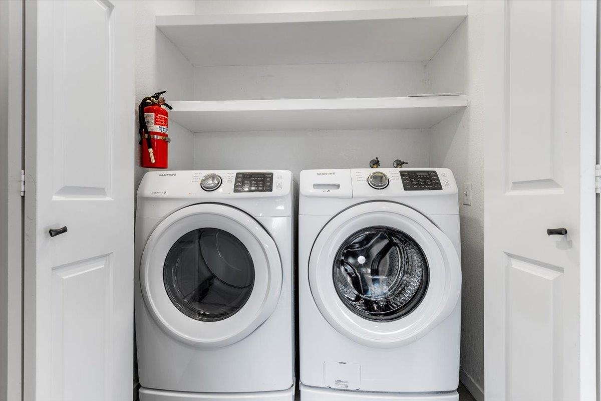 Photo #30: 41122705 Listing: Photo #30