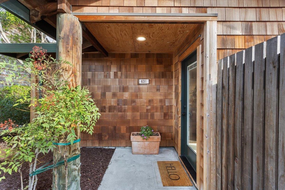 Photo #4: 41122705 Listing: Photo #4