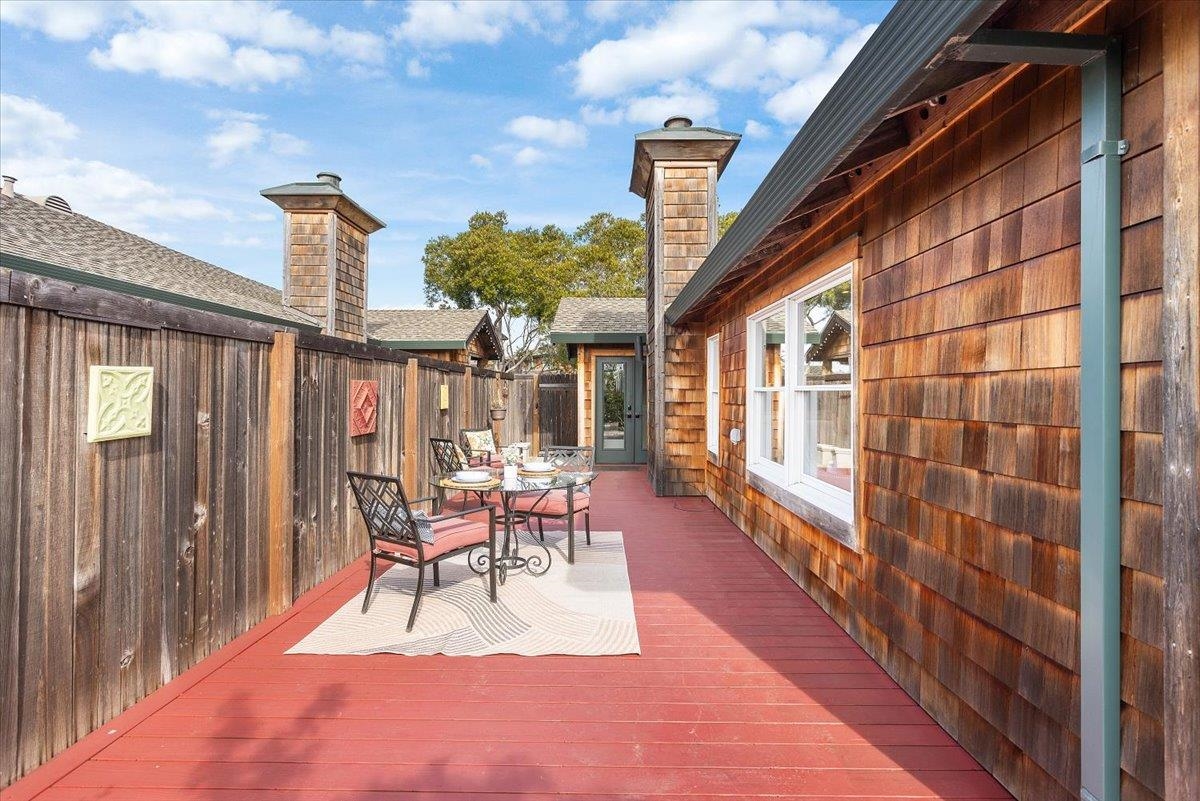 Photo #31: 41122705 Listing: Photo #31