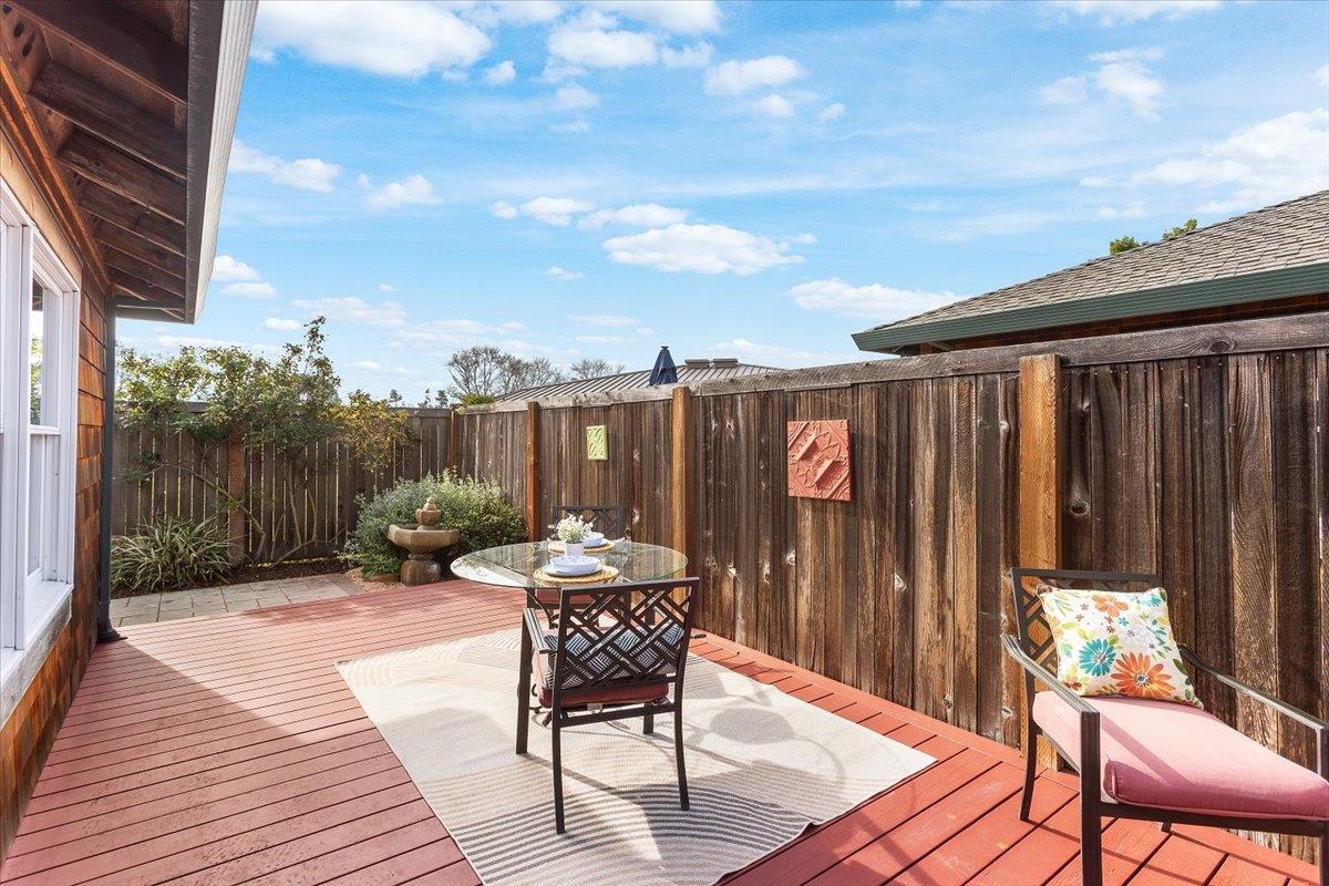 Photo #32: 41122705 Listing: Photo #32