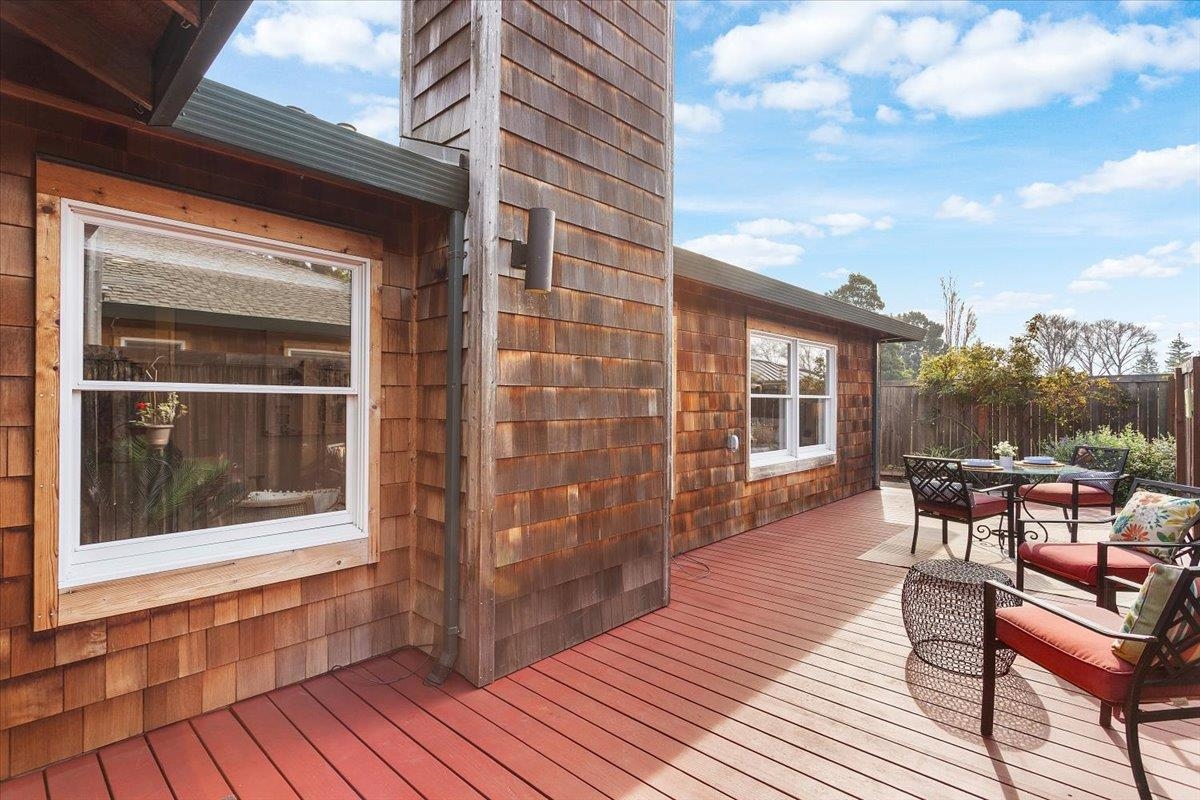 Photo #33: 41122705 Listing: Photo #33