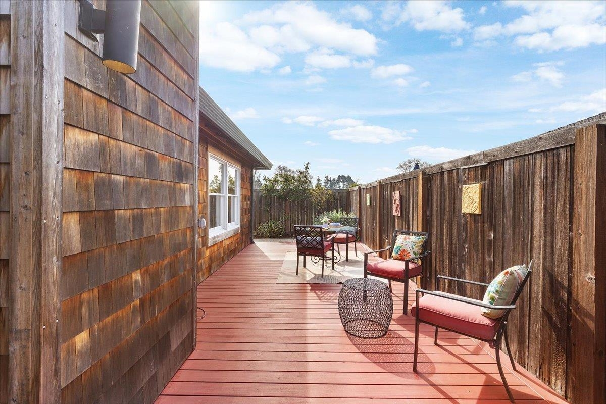 Photo #34: 41122705 Listing: Photo #34