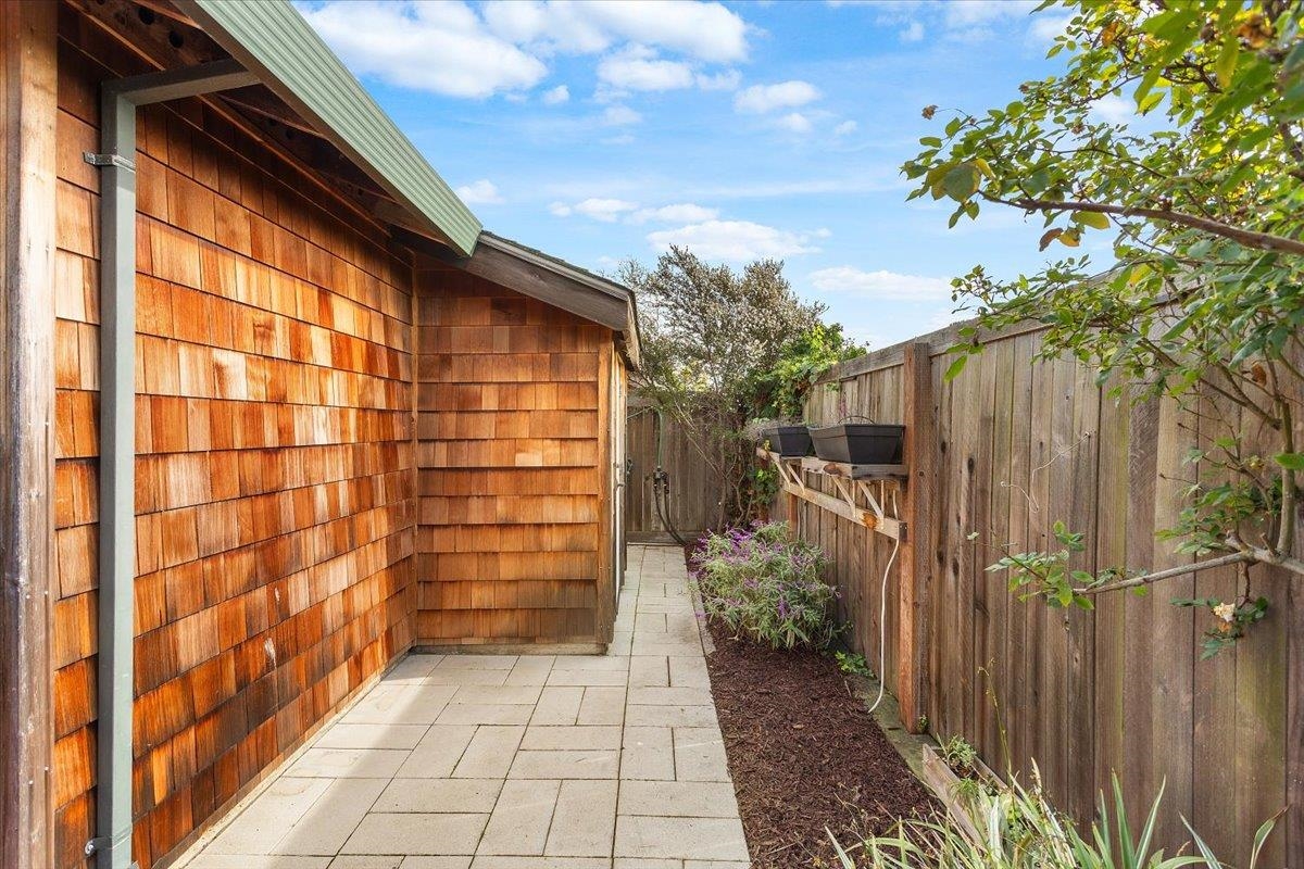 Photo #35: 41122705 Listing: Photo #35