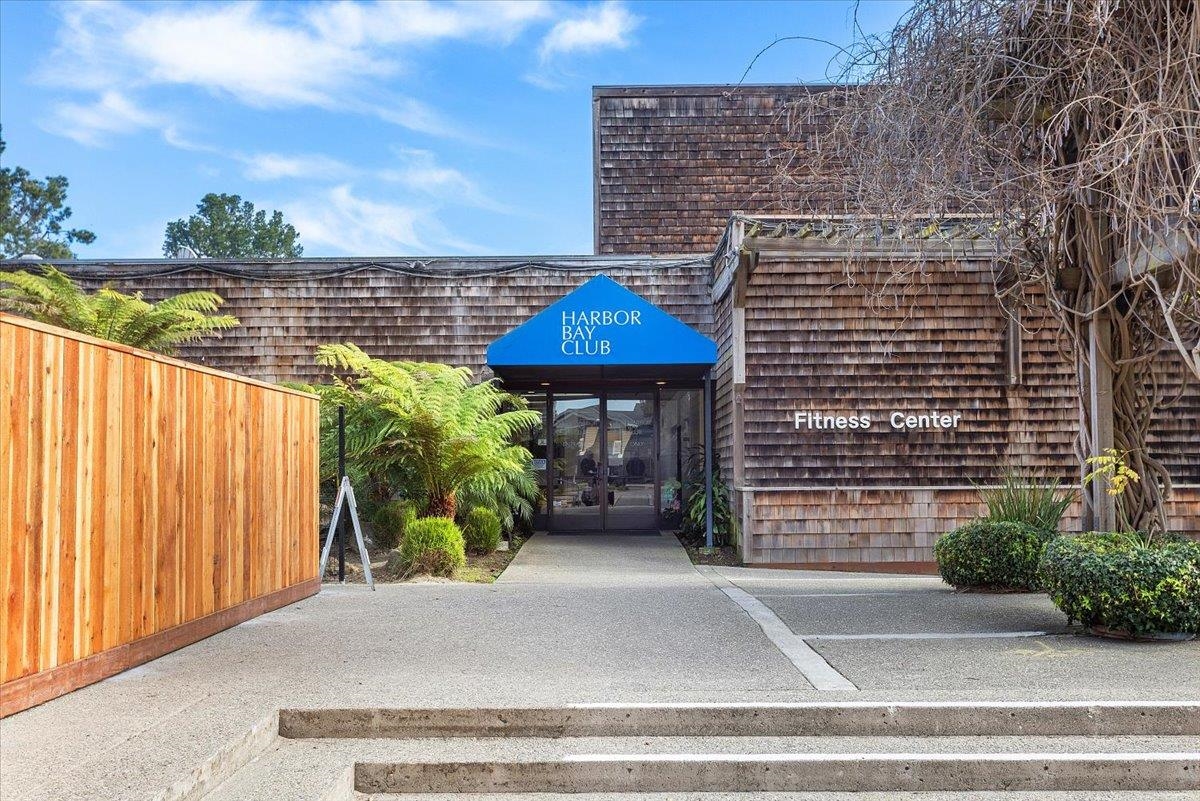 Photo #39: 41122705 Listing: Photo #39