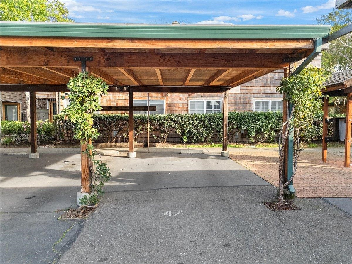 Photo #44: 41122705 Listing: Photo #44