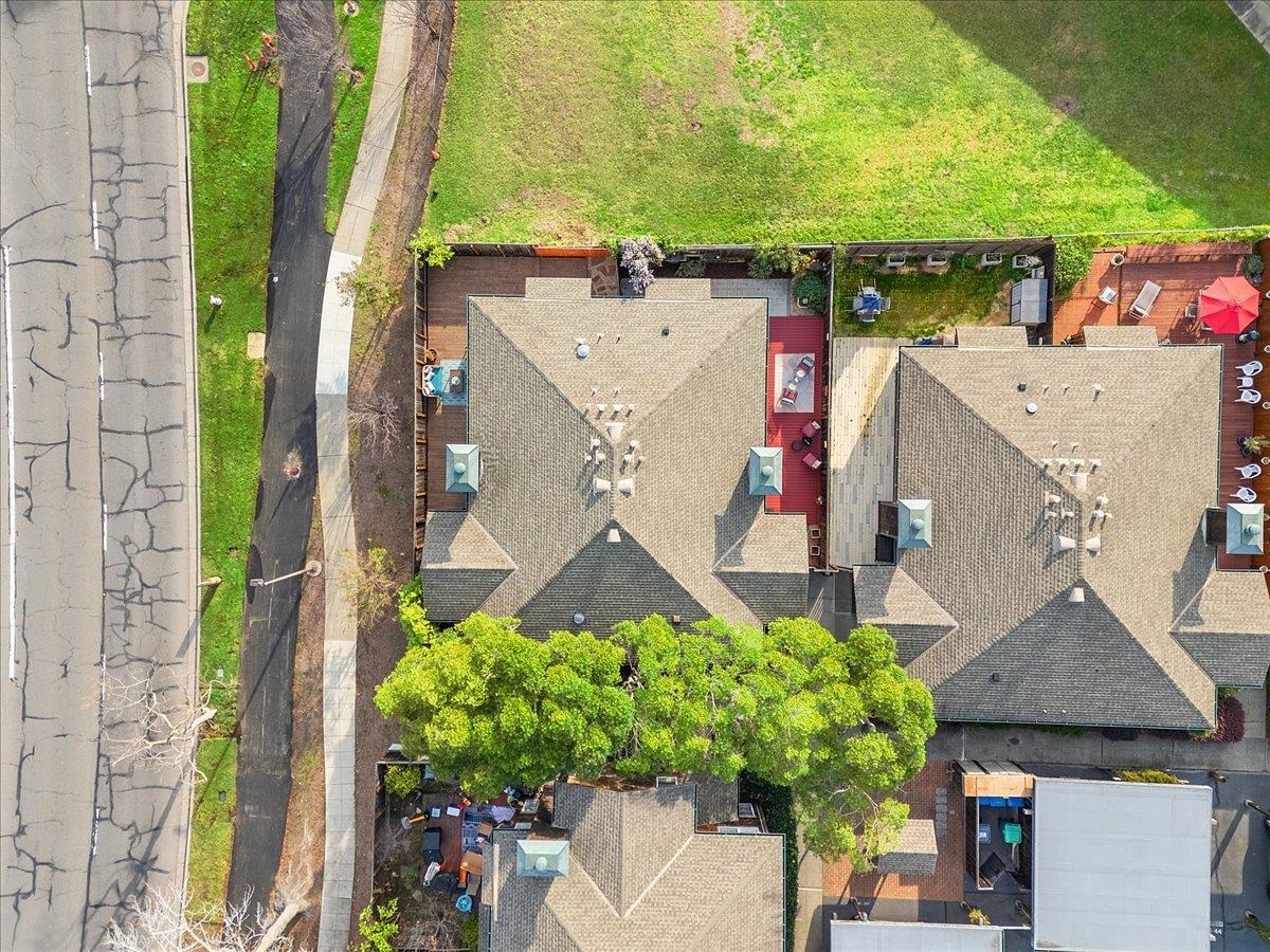 Photo #49: 41122705 Listing: Photo #49