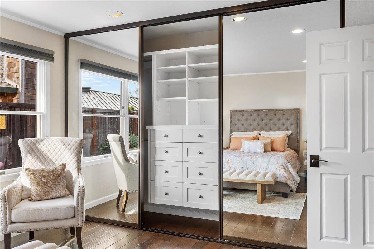 Photo #8: 41122705 Listing: Photo #8