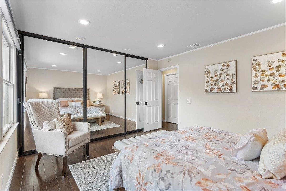 Photo #9: 41122705 Listing: Photo #9