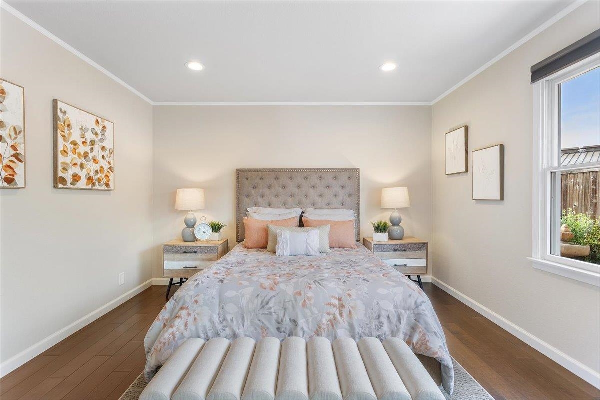 Photo #10: 41122705 Listing: Photo #10