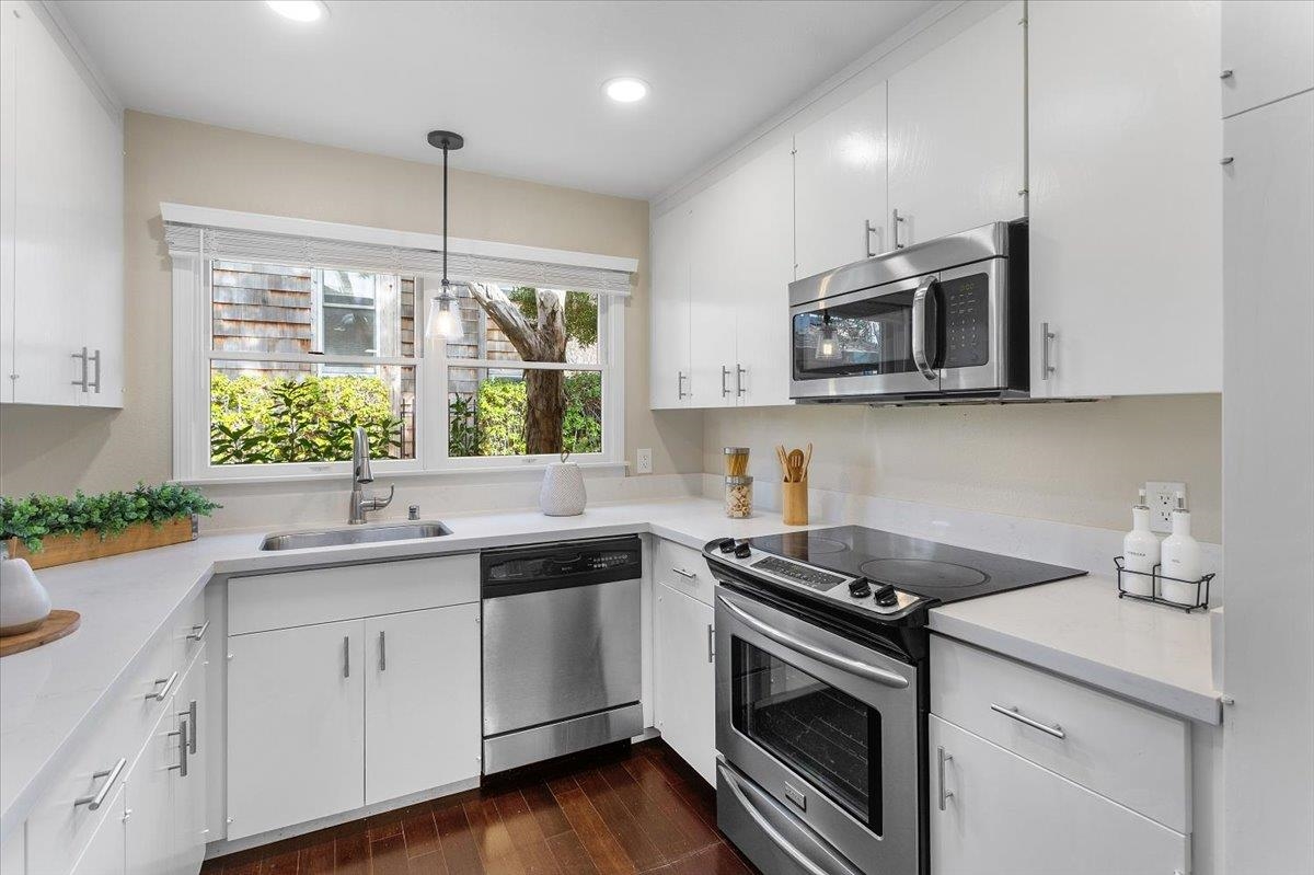 Photo #14: 41122706 Listing: Photo #14