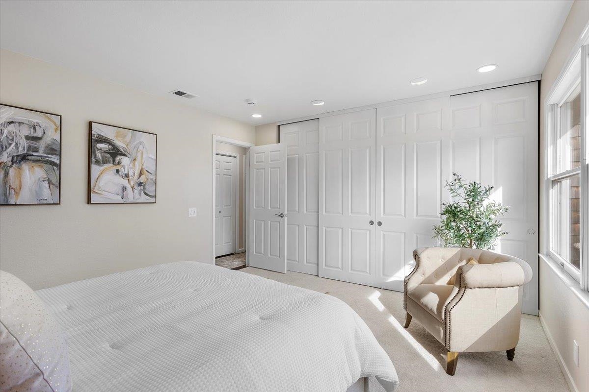 Photo #18: 41122706 Listing: Photo #18