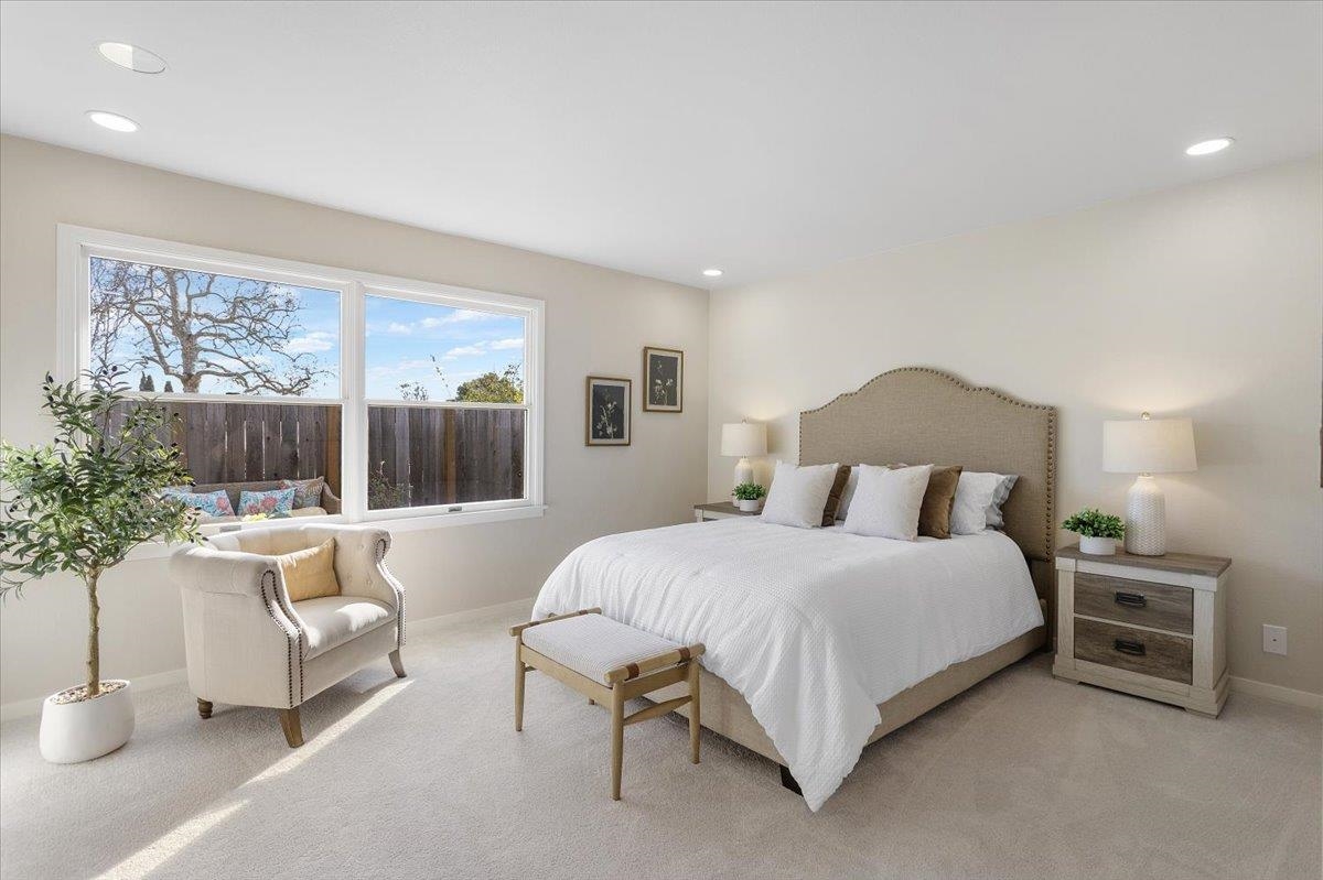 Photo #21: 41122706 Listing: Photo #21