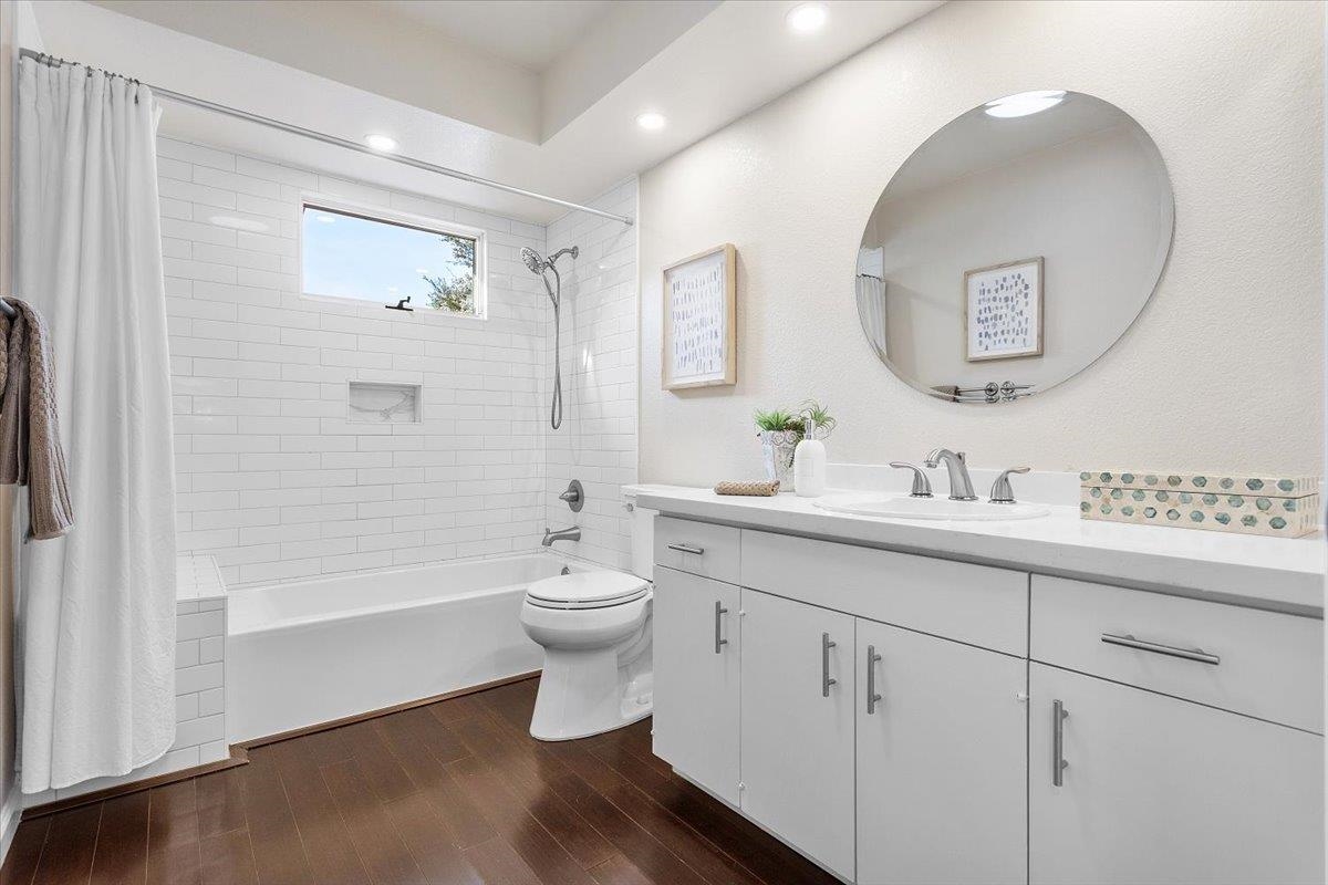 Photo #24: 41122706 Listing: Photo #24