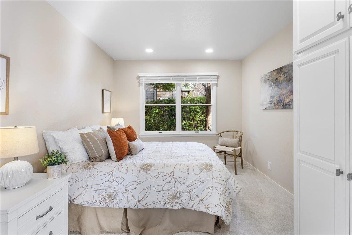 Photo #29: 41122706 Listing: Photo #29