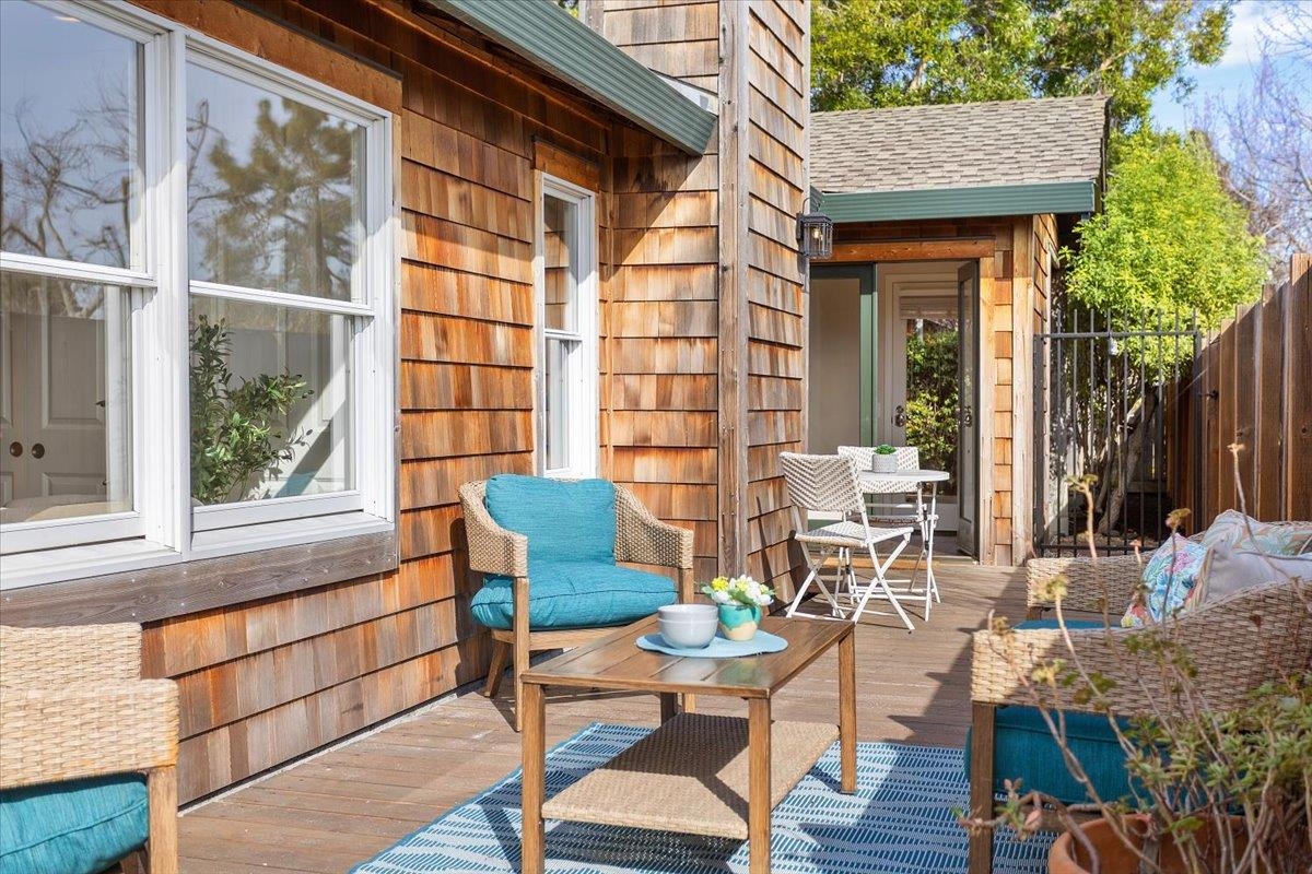 Photo #31: 41122706 Listing: Photo #31