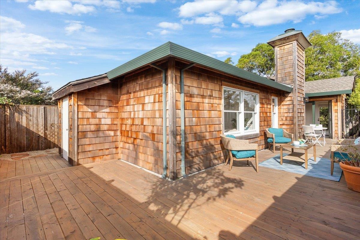 Photo #33: 41122706 Listing: Photo #33