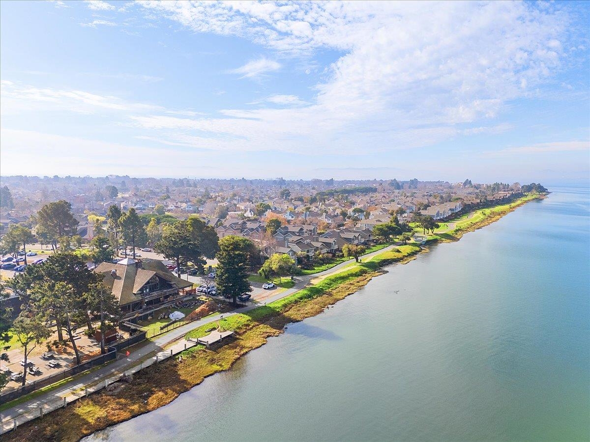 Photo #38: 41122706 Listing: Photo #38