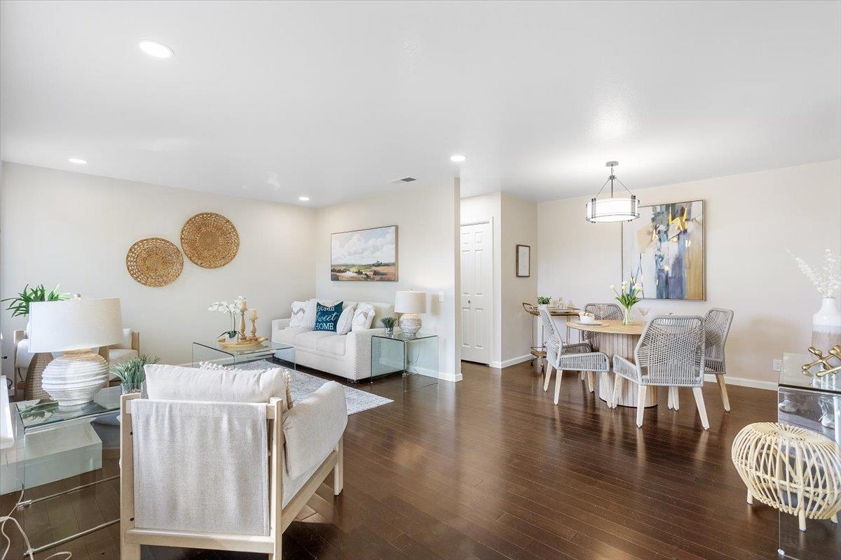 632 Centre Ct, Alameda, CA, 94502