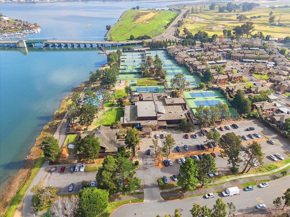 Photo #42: 41122706 Listing: Photo #42