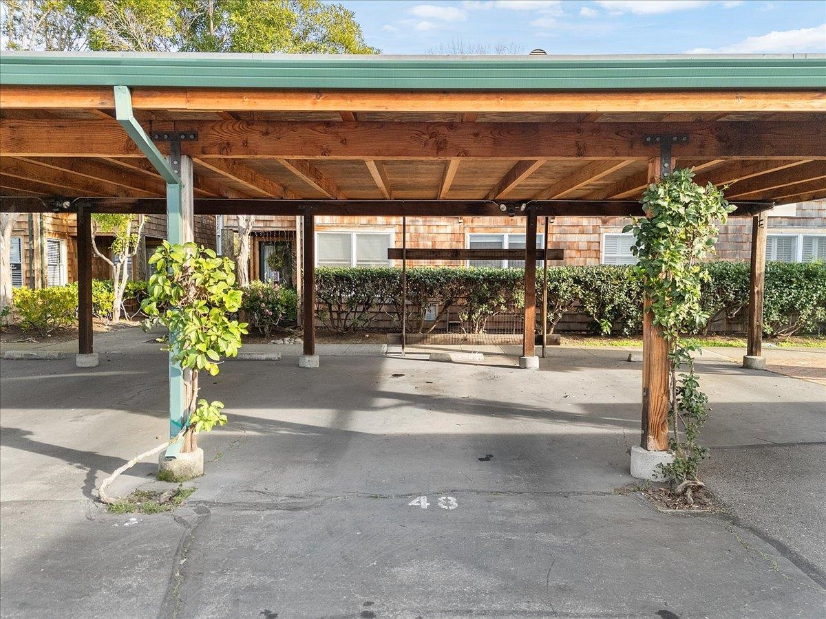 Photo #48: 41122706 Listing: Photo #48