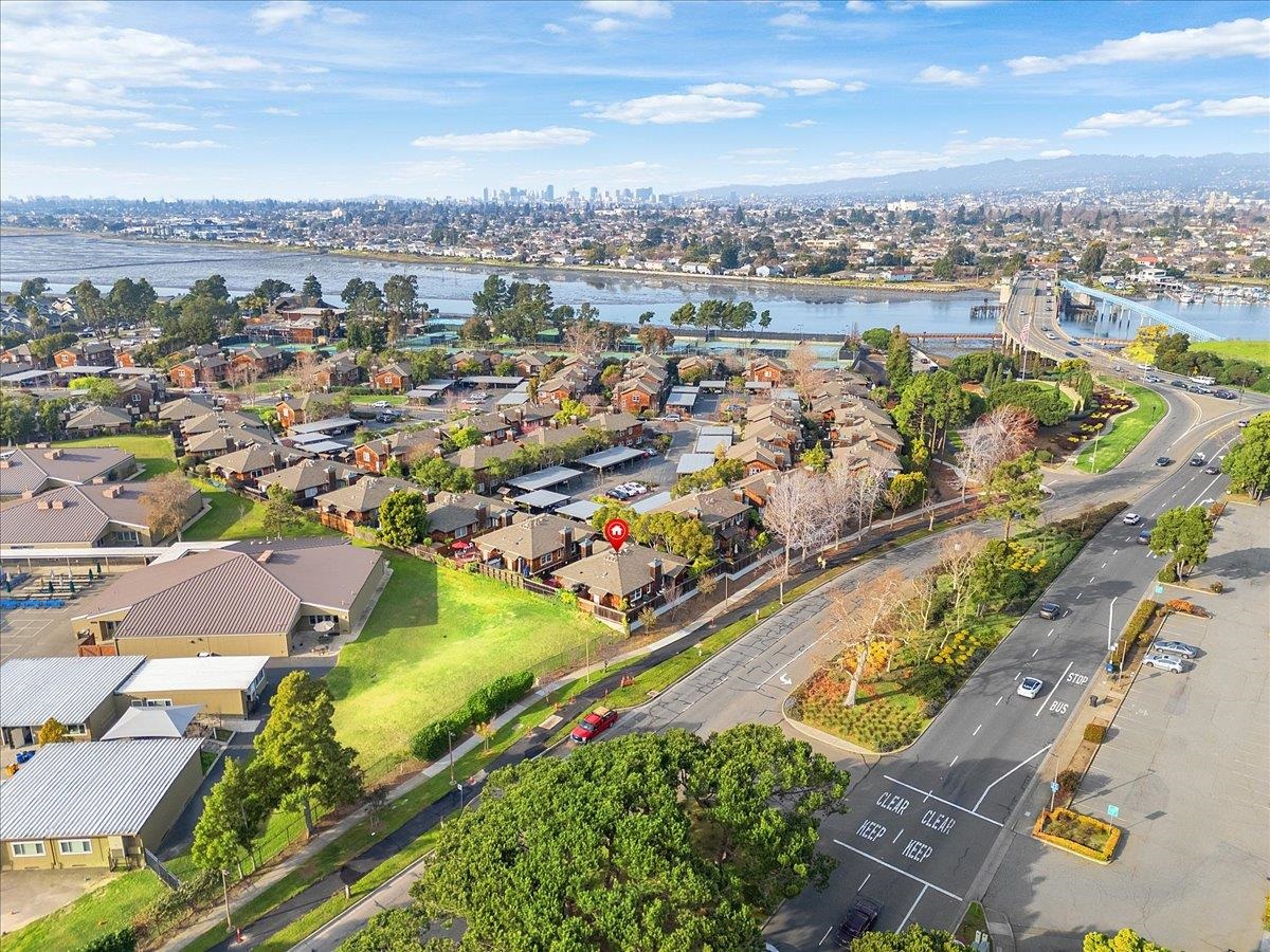 Photo #50: 41122706 Listing: Photo #50