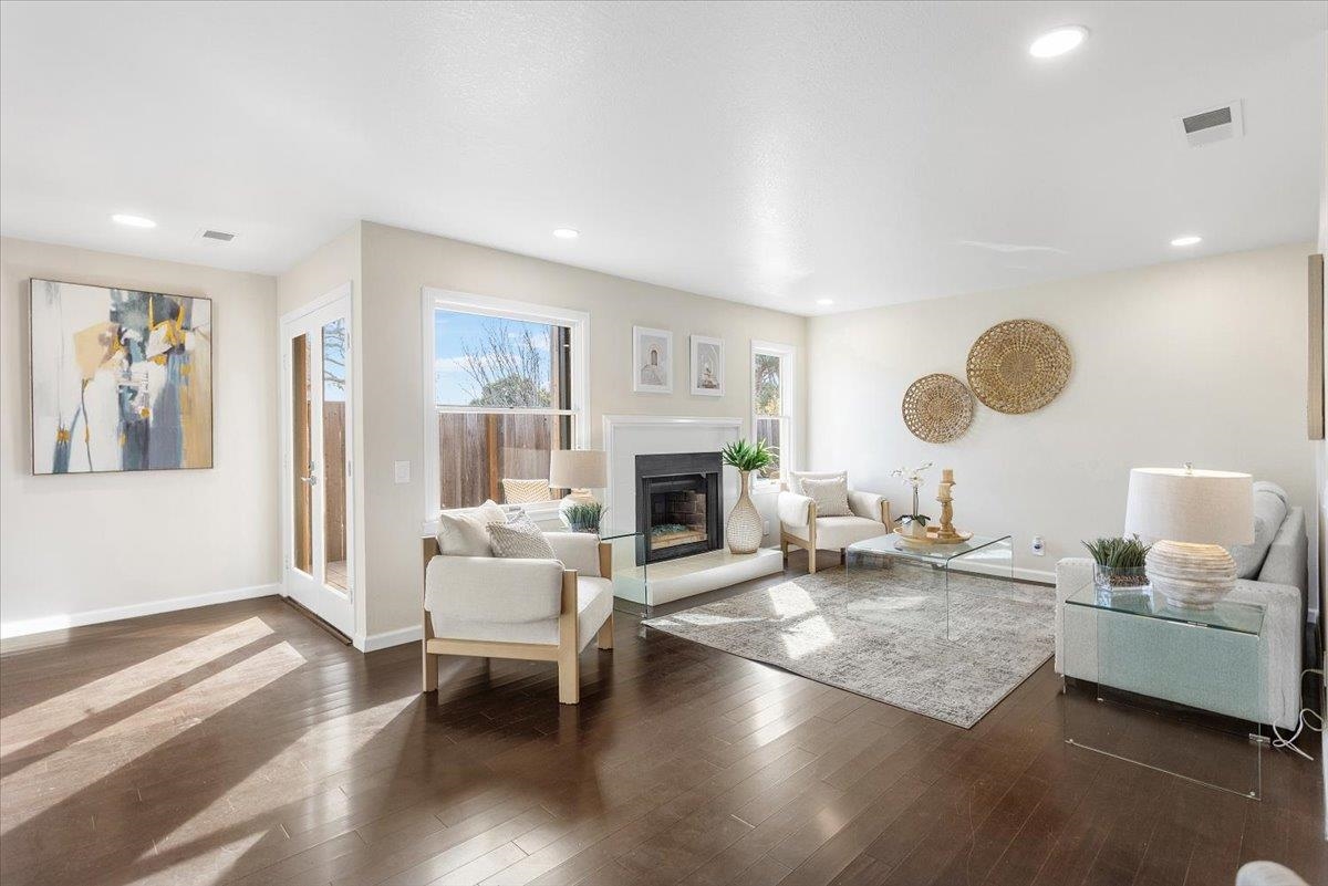 632 Centre Ct, Alameda, CA, 94502