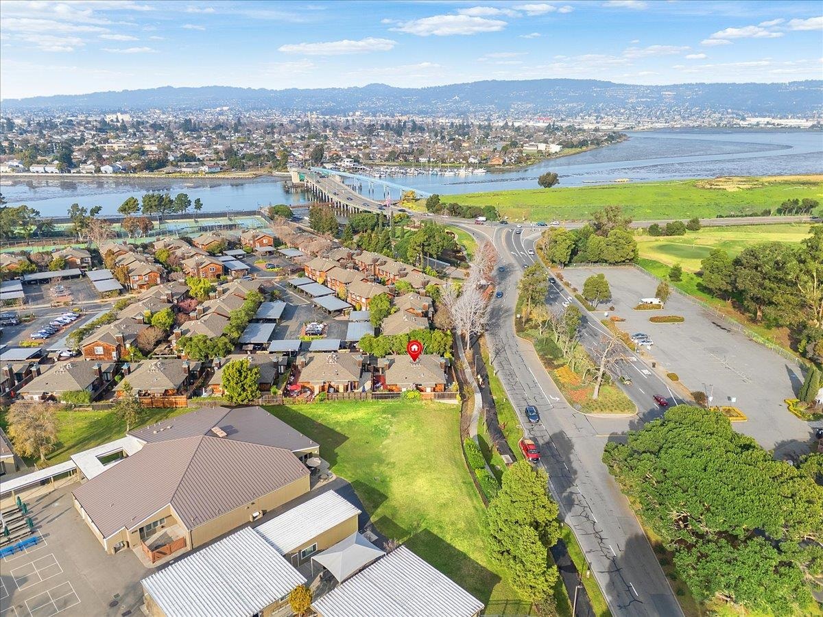 Photo #51: 41122706 Listing: Photo #51