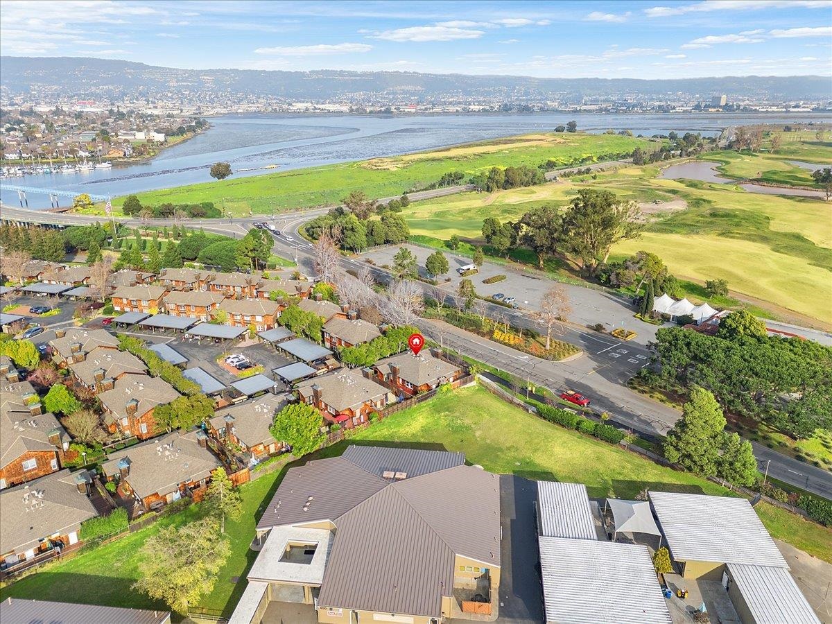 Photo #52: 41122706 Listing: Photo #52