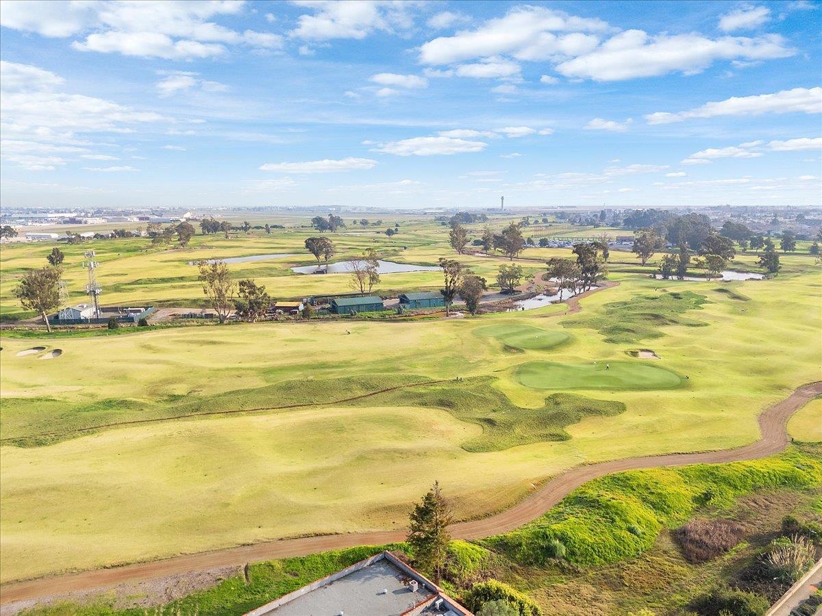 Photo #55: 41122706 Listing: Photo #55