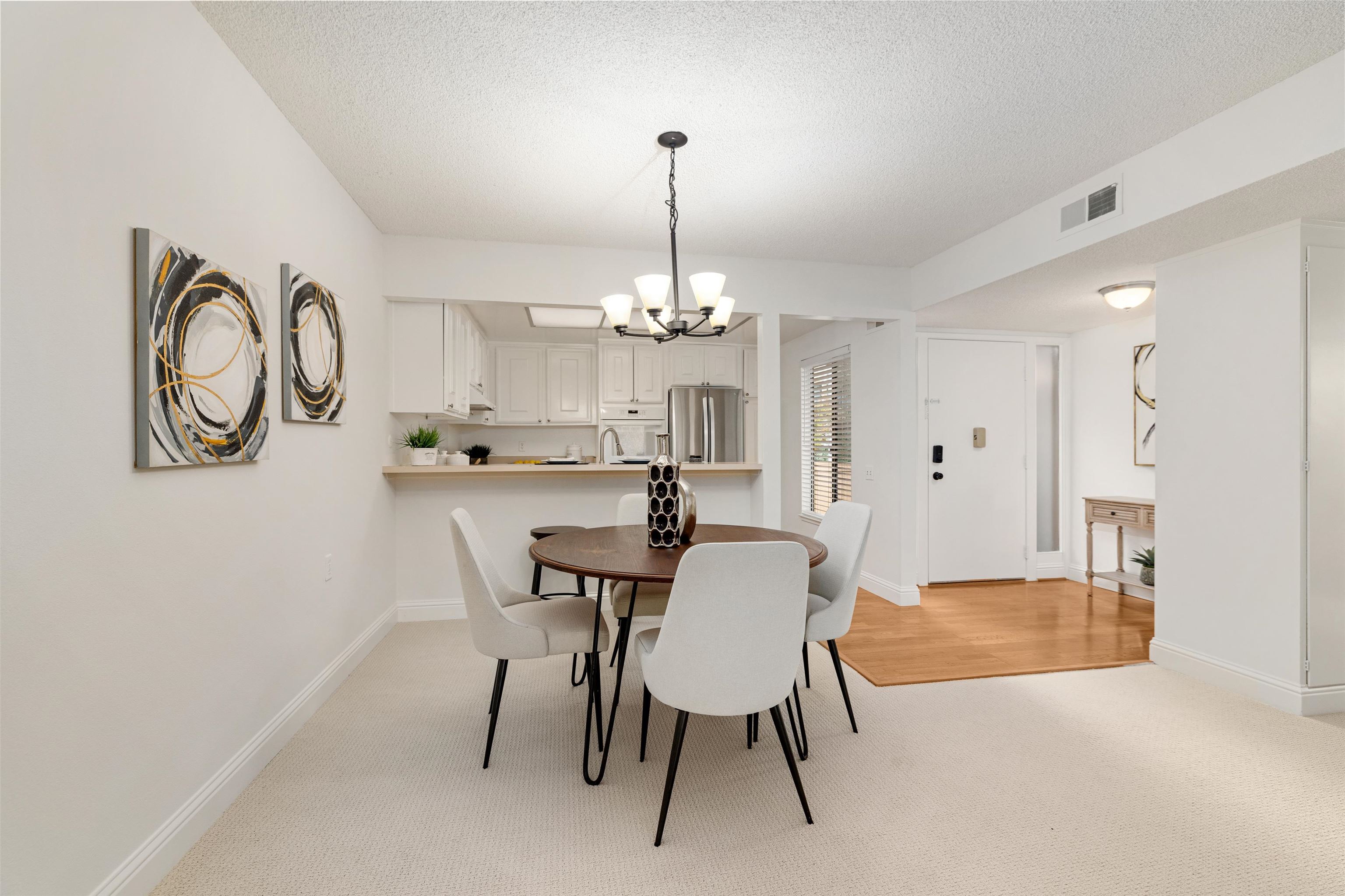 Photo #14: 41122707 Listing: Photo #14